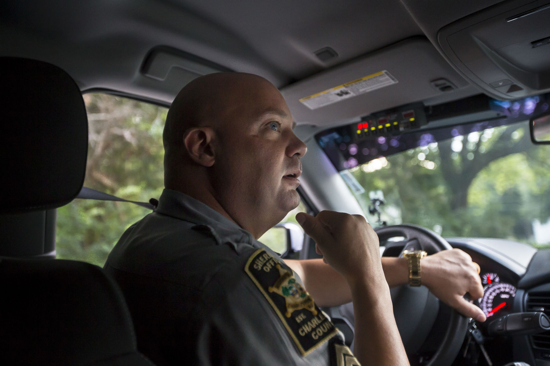 Island Sheriffs’ Patrol PRINT Secondary.JPG